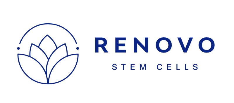 Renovo Stem Cells